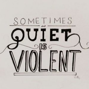 Meet your Posher, Elissa